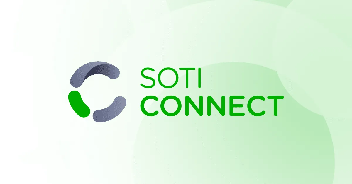 Insights do SOTI Connect