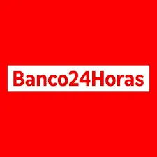Banco24horas