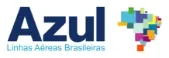 Azul Linhas Aéreas