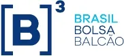 B3