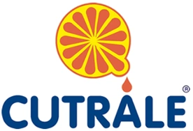 Cutrale