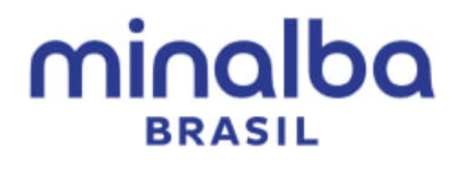 Minalba Brasil