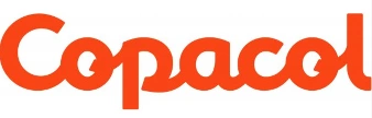 Copacol