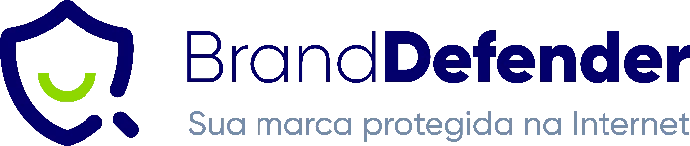 Brand Defender - Sua marca protegida na Internet