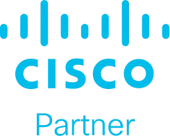 Cisco Partner