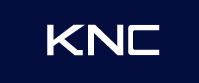 KNC