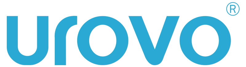 Urovo