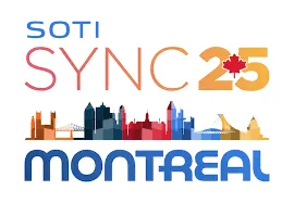SOTI SYNC 2025