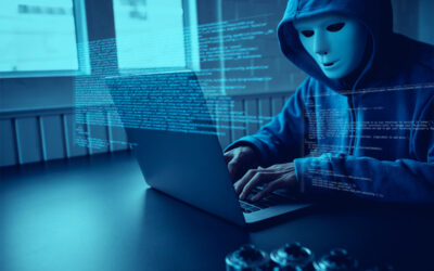 OMS pede atenção: ataques cibernéticos aumentaram 500%