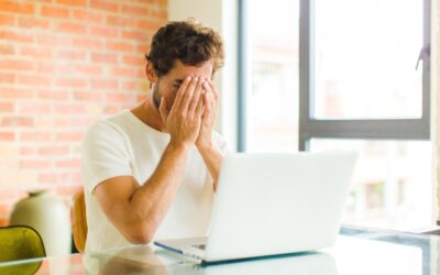 Pequenas e médias empresas viram alvo de ciberataques