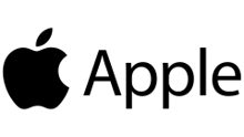 Logo Hp Logo Hp