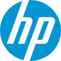 Logo Hp Logo Hp