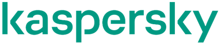 Logo Hp Logo Hp
