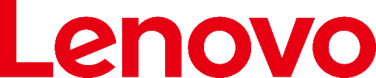 Logo Lenovo Logo Lenovo