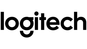 Logo Logitech Logo Logitech