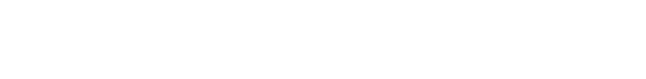 Logo MobiControl