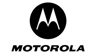 Logo Motorola Logo Motorola