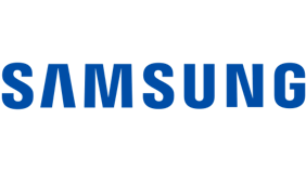 Logo Samsumg Logo Samsumg