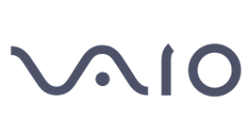 Logo Vaio Logo Vaio