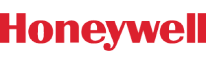 honeywell Logo Vaio